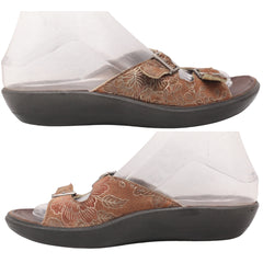 Ana-Tech Women Sandal