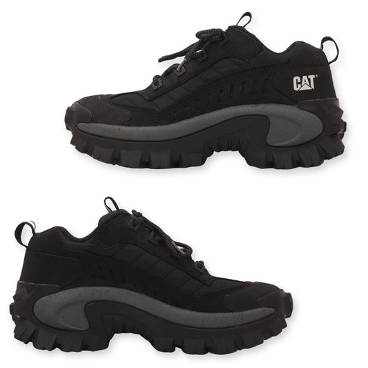 CAT Intruder Shoe