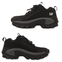 CAT Intruder Shoe