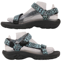 Teva Women's Sandals