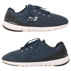 Skechers Air-Cooled Men's Sneaker