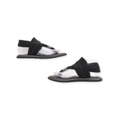"Sanuk" Stylish Flats