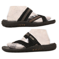 Skechers Reggae Women Sandals
