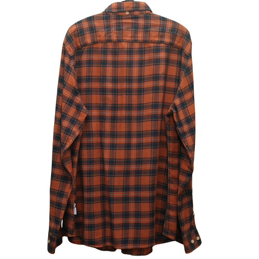 Jack & Jones Men's Casual Shirts