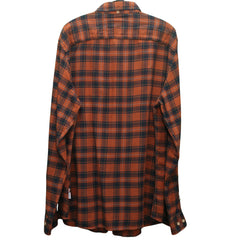 Jack & Jones Men's Casual Shirts