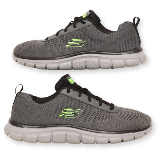 Skechers Track - Moulton