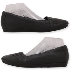 ABEO 24/7 Fleur Ballet Flat Shoes