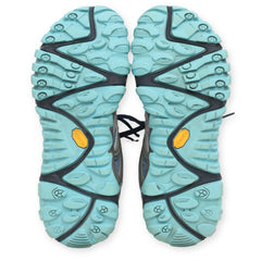 Merrell Wildwood