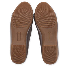 Croft & Barrow Pumps Shoes