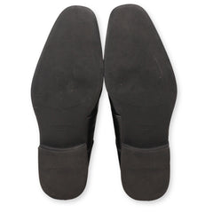 Stacy Adams LaceUp Formal Shoe's