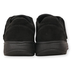 Comfortable Ortho feet Shoes