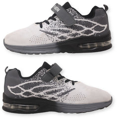 Fashion Men's Sneakers