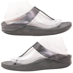 Fitflop Women's Sandal