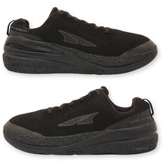 Altra Paradigm Women's Shoes