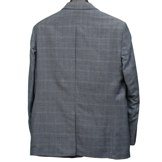 Yorn Men's Blazer