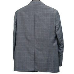 Yorn Men's Blazer