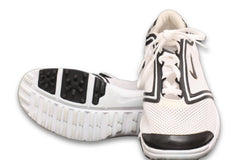 Nike Power Channel Cleats