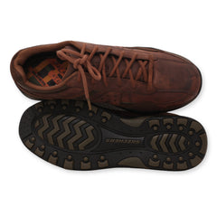 Skechers Relaxed Step Casual Shoes
