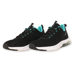 A Gear Comfortable Sneakers