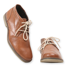 GEORGE LaceUp Men's Casual