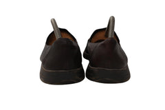 "Trotters" Jacob Shoes