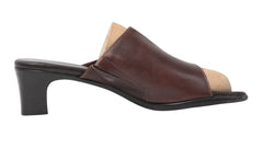 "Munro American" Sandals