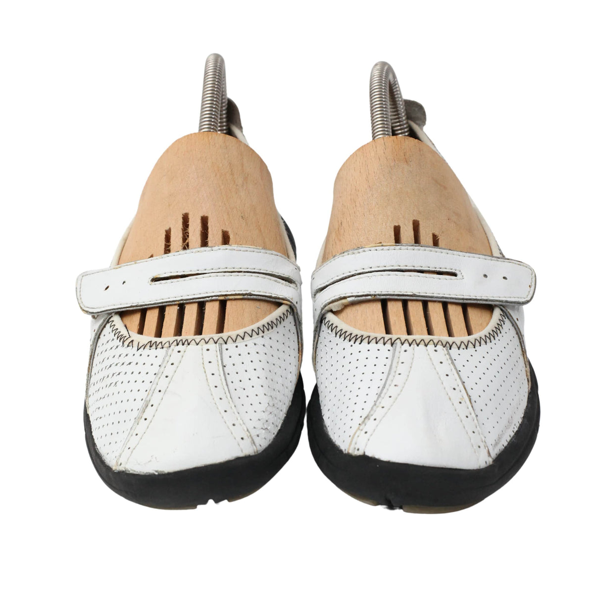 Slip On Shoes by "Clarks"