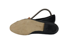 "Trotters" Juliet Shoes