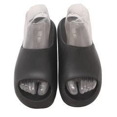 32 Degrees Cool Slide Slipper