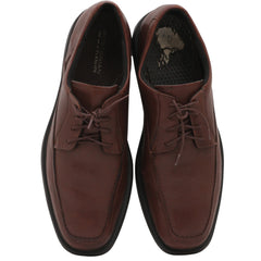 Bostonian Lace-Up Formal Shoes