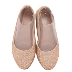 Top Moda Comfort Women Pumps