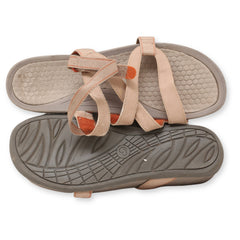 Baretraps Women's Slide Slipper