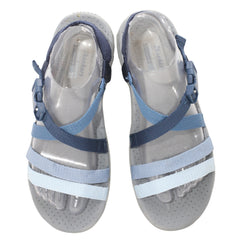 Skechers Women Sandal