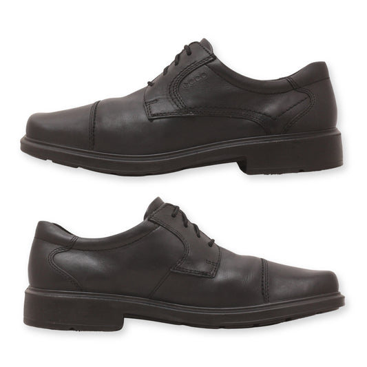 ECCO Lace-Up Men's Formal Shoes