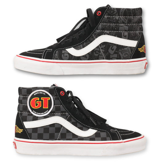 VANS X Our Legends GT Dyno Shoes Men’s