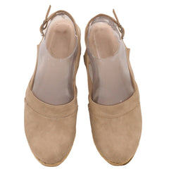 Women's Wedges Sandals