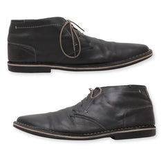 Steve Madden Men's Harken Boot