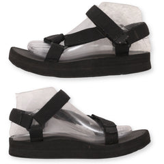 Teva Women's Sandals