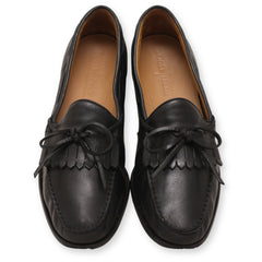 Cole Haan Men's Casual Shoes