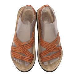 Galvez Women Sandal