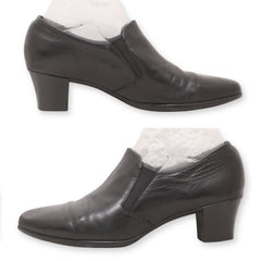 Munro American Women's Shoes
