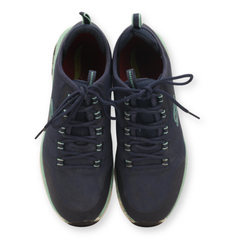 Skechers Arch Fit Women Sneakers
