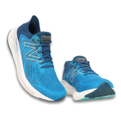 NEW BALANCE FRESH FOAM X 1080V11