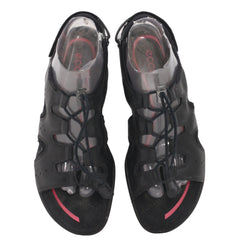 Ecco Women's Sandals