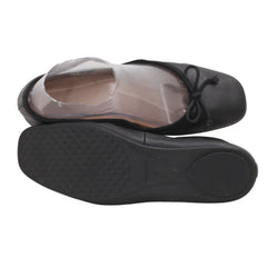 Aerosoles Women Pumps