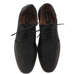 Madden Lace-Up Men's Formal Shoes