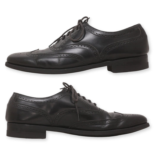 Florsheim Lace-Up Men's Formal Shoes