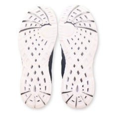 DUOSSPRT Women's Shoes