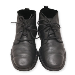 Cole Haan Lace-Up Men's Casual Shoes