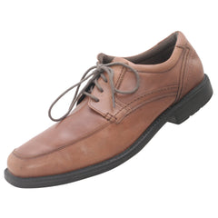 RockPort Lace-Up Men's Casual Shoes